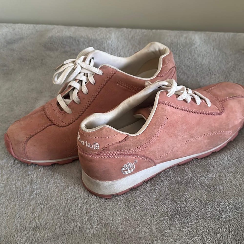 Low priced item